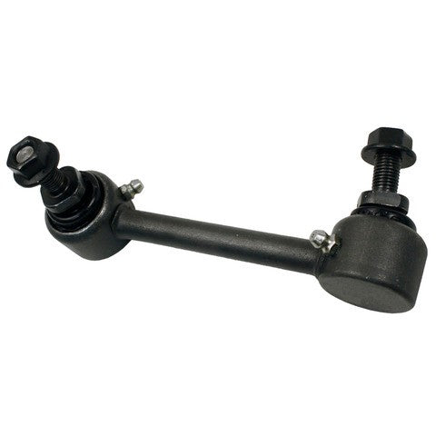 Suspension Stabilizer Bar Link Moog Chassis K90668