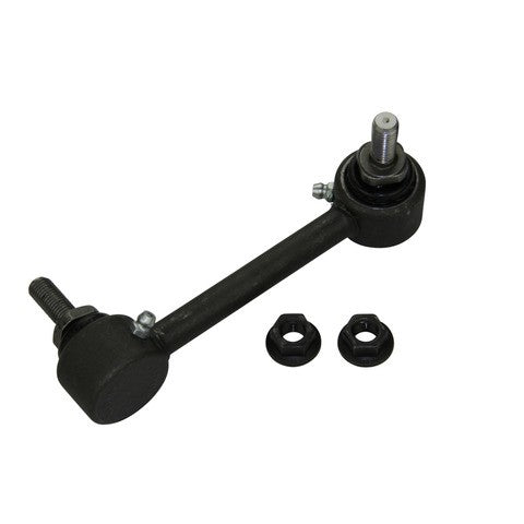 Suspension Stabilizer Bar Link Moog Chassis K90669
