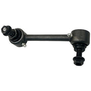 Suspension Stabilizer Bar Link Moog Chassis K90669