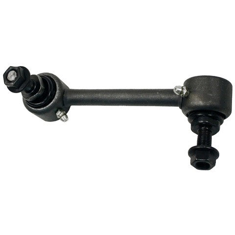 Suspension Stabilizer Bar Link Moog Chassis K90669