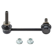 Suspension Stabilizer Bar Link Moog Chassis K90677