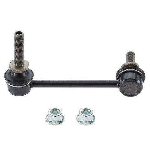 Suspension Stabilizer Bar Link Moog Chassis K90677