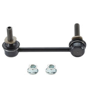 Suspension Stabilizer Bar Link Moog Chassis K90677