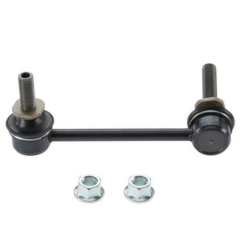 Suspension Stabilizer Bar Link Moog Chassis K90677