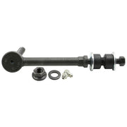 Suspension Stabilizer Bar Link Moog Chassis K90680