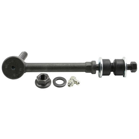 Suspension Stabilizer Bar Link Moog Chassis K90680