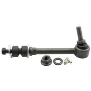 Suspension Stabilizer Bar Link Moog Chassis K90680