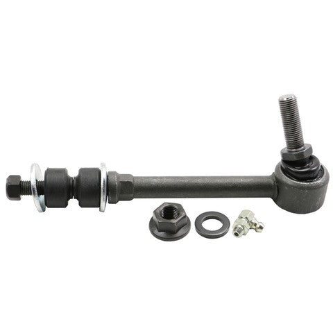 Suspension Stabilizer Bar Link Moog Chassis K90680