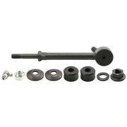Suspension Stabilizer Bar Link Moog Chassis K90681