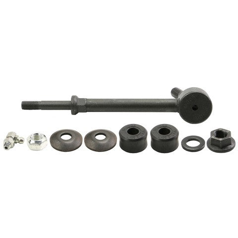 Suspension Stabilizer Bar Link Moog Chassis K90681