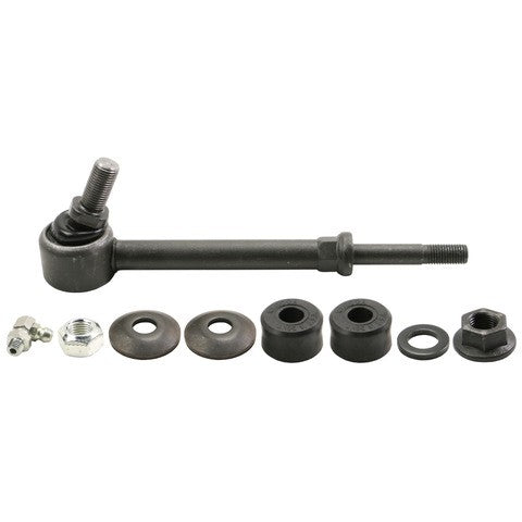 Suspension Stabilizer Bar Link Moog Chassis K90681