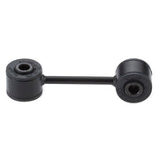 Suspension Stabilizer Bar Link Moog Chassis K90715