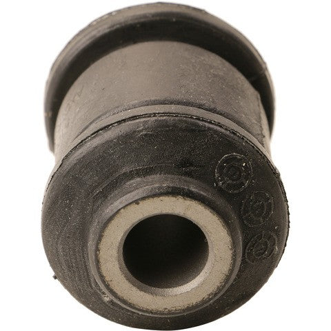 Suspension Control Arm Bushing Moog Chassis K90719