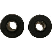 Suspension Control Arm Bushing Kit Moog Chassis K9209