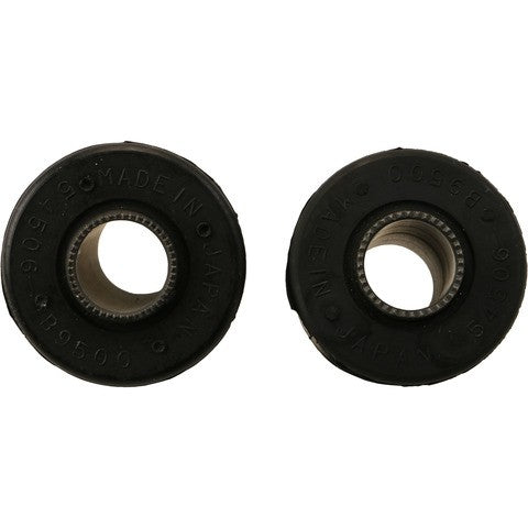 Suspension Control Arm Bushing Kit Moog Chassis K9209