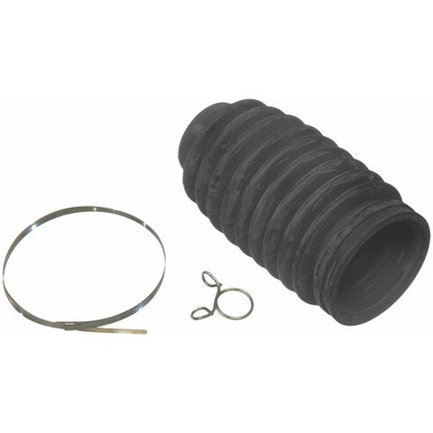 Rack and Pinion Bellow Kit Moog Chassis K9322