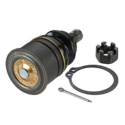 Suspension Ball Joint Moog Chassis K9385