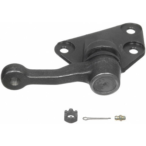 Steering Idler Arm Moog Chassis K9386