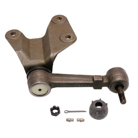 Steering Idler Arm Moog Chassis K9424
