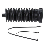 Rack and Pinion Bellow Kit Moog Chassis K9446