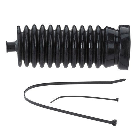 Rack and Pinion Bellow Kit Moog Chassis K9446