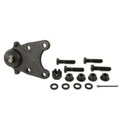 Suspension Ball Joint Moog Chassis K9465
