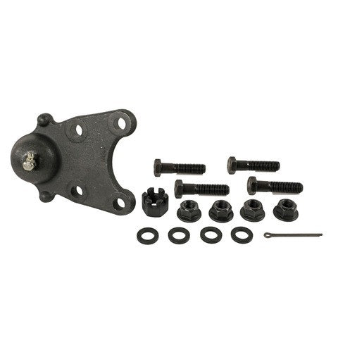 Suspension Ball Joint Moog Chassis K9465