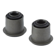 Suspension Control Arm Bushing Kit Moog Chassis K9468