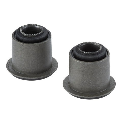 Suspension Control Arm Bushing Kit Moog Chassis K9468