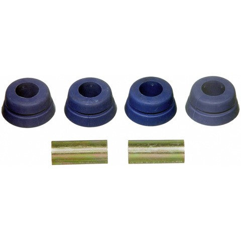 Suspension Strut Rod Bushing Moog Chassis K9511