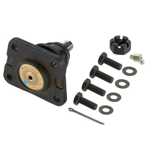 Suspension Ball Joint Moog Chassis K9519