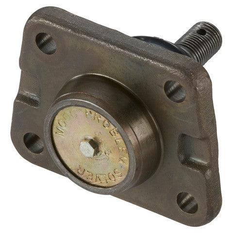 Suspension Ball Joint Moog Chassis K9587