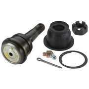 Suspension Ball Joint Moog Chassis K9633