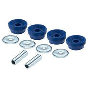 Suspension Strut Rod Bushing Kit Moog Chassis K9733