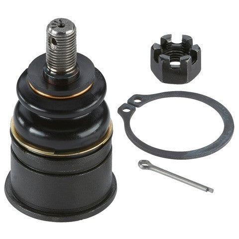Suspension Ball Joint Moog Chassis K9802