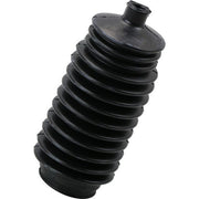 Rack and Pinion Bellow Kit Moog Chassis K9860