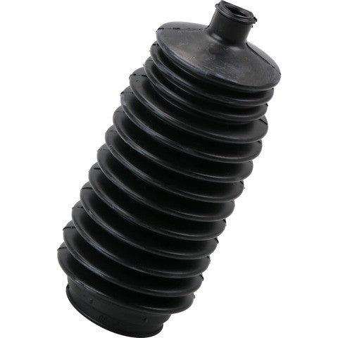 Rack and Pinion Bellow Kit Moog Chassis K9860