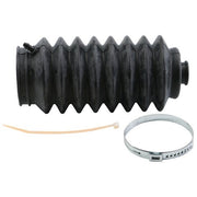 Rack and Pinion Bellow Kit Moog Chassis K9863