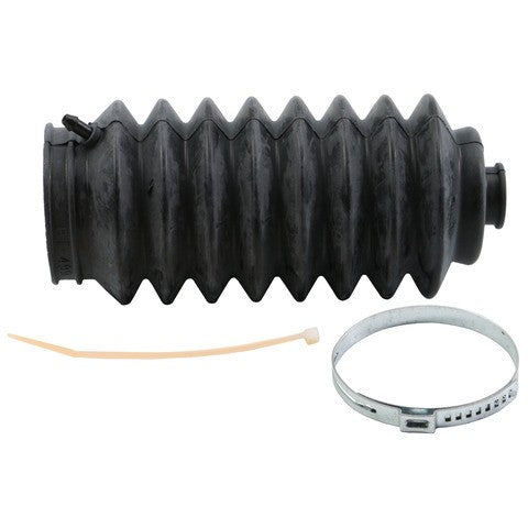 Rack and Pinion Bellow Kit Moog Chassis K9863