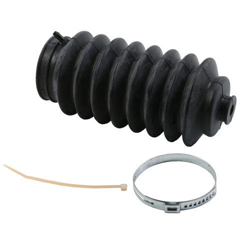 Rack and Pinion Bellow Kit Moog Chassis K9863