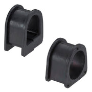 Rack and Pinion Mount Bushing Moog Chassis K9900