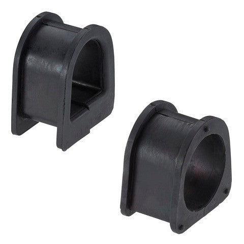 Rack and Pinion Mount Bushing Moog Chassis K9900