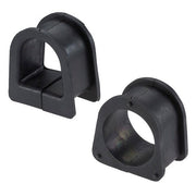 Rack and Pinion Mount Bushing Moog Chassis K9900