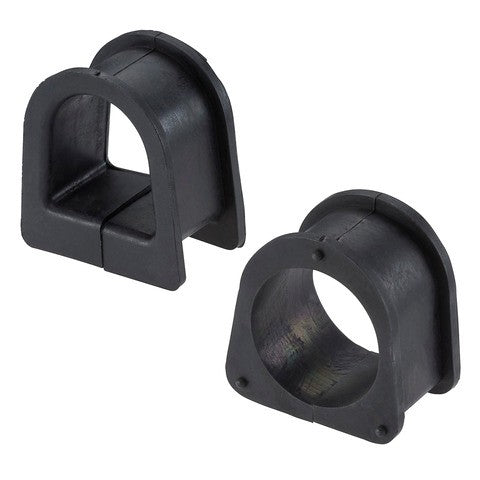 Rack and Pinion Mount Bushing Moog Chassis K9900