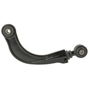 Suspension Control Arm Moog Chassis RK100002