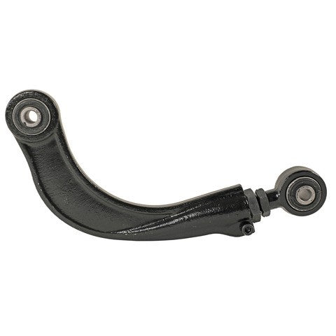 Suspension Control Arm Moog Chassis RK100002