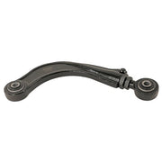 Suspension Control Arm Moog Chassis RK100002