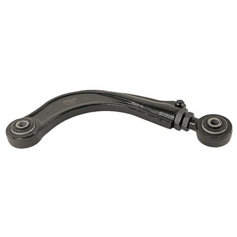 Suspension Control Arm Moog Chassis RK100002