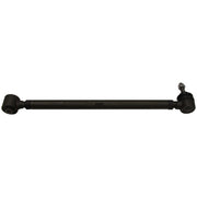 Suspension Control Arm and Ball Joint Assembly Moog Chassis RK100072