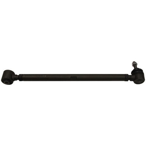 Suspension Control Arm and Ball Joint Assembly Moog Chassis RK100072
